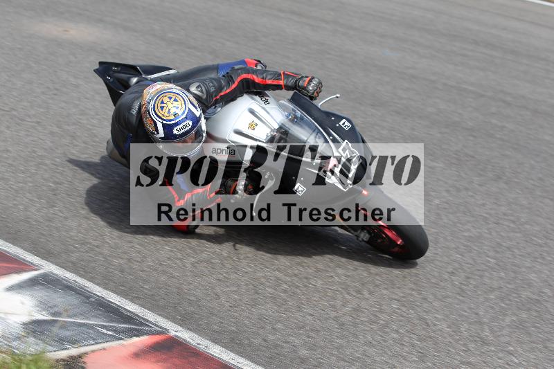 Archiv-2022/23 06.06.2022 PROMAX ADR/Gruppe rot/213